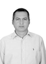 Foto de JOSE CARLOS DIAS