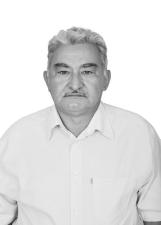Foto de EDMAR BORGES RIBEIRO