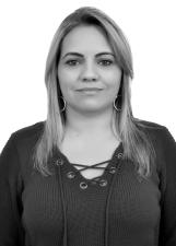 Foto de KILIA PEREIRA DE PAULA OLIVEIRA