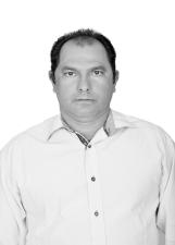 Foto de CARLOS ALVES COELHO