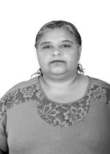 Foto de MARIA APARECIDA MOREIRA DOS SANTOS