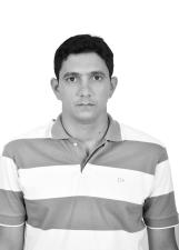 Foto de LEONARDO SANTOS VIEIRA