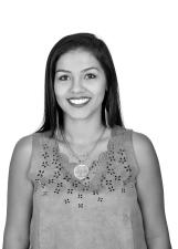 Foto de RENATA VALENCIO LEITE