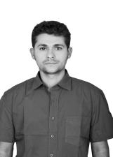 Foto de BRUNO OLIVEIRA RIBEIRO