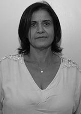Foto de ENILVA VIEIRA DAS NEVES