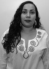 Foto de THAIS CRISTINA SOARES DOS SANTOS