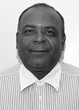 Foto de MARIO JOAQUIM DE OLIVEIRA