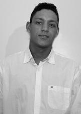 Foto de DANILO MACIEL DA ROCHA