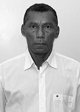 Foto de JOAQUIM BARBOSA NASCIMENTO
