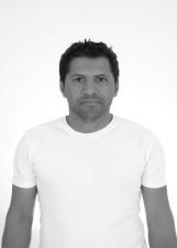 Foto de KLAYTON  FAGUNDES DOS SANTOS