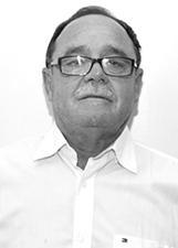 Foto de JOSE SEBASTIAO DE MIRANDA