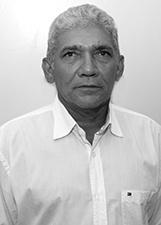 Foto de JOAO LIMA SOBRINHO