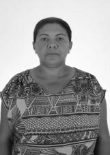 Foto de JOANA BARBOSA LOPES