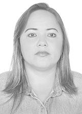 Foto de ELINEIA PEREIRA DE MORAIS