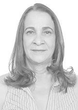 Foto de MARIA DAS GRAÇAS OLIVEIRA CARVALHO