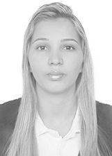 Foto de LUDMILA ANDRESA DE SOUZA