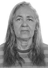 Foto de CLEUZA FERREIRA DE ARRUDA