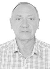Foto de JOSE EUSTAQUIO DA SILVA