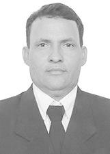 Foto de OSMAR ROSA DE RESENDE