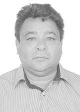 Foto de ANTONIO DE SOUSA ARAUJO