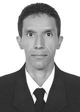 Foto de EDILSON PEREIRA MAIA