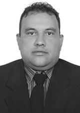 Foto de OSEIAS RODRIGUES DA SILVA