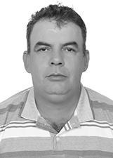 Foto de JOSE NETO DE SANTANA