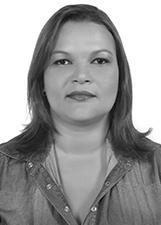 Foto de CRISTIANA PACHECO DE SOUSA
