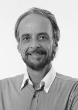 Foto de PEDRO AUGUSTO DINIZ SILVA