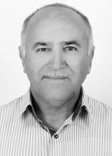 Foto de SILVIO GONÇALVES DA SILVA