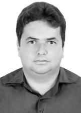 Foto de CARLOS EDUARDO DA SILVA