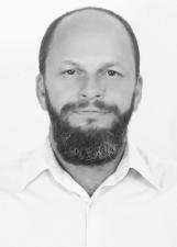 Foto de EDILSON CESAR DE LIMA