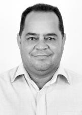 Foto de NELSON GARCIA BASTOS