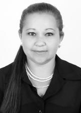 Foto de NELCILENE DE MELO
