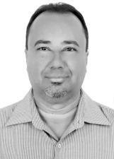 Foto de HELDER GERALDO GONÇALVES
