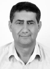 Foto de Pedro Rodrigues dos Santos Neto