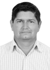 Foto de WALDIVINO DE FREITAS LEMES