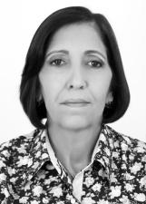 Foto de Norma Maria Correia Bastos