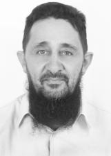 Foto de Adolfo Antonio de Sousa