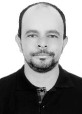 Foto de Pedro de Sousa Tavares