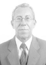 Foto de DANIEL VENÂNCIO BEZERRA