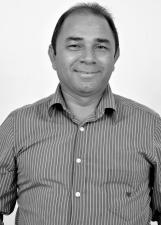 Foto de FRANCISCO DE ASSIS LEAL DA SILVA
