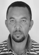 Foto de JANIO SILIO FERREIRA MACIEL