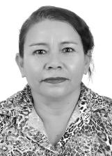 Foto de MARIA DA CONCEICAO LOPES DA SILVA