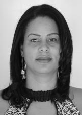 Foto de MARIA ELIANE GONCALVES DE SOUZA