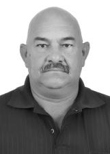 Foto de NABOR MARIANO DE SOUZA FILHO