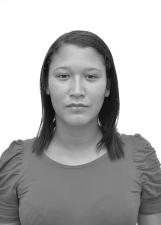 Foto de SAMARA PEREIRA DA SILVA