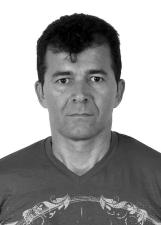 Foto de SIVANILDO NUNES BARRETO
