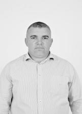 Foto de VAGNER BRITO DA SILVA