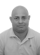 Foto de LEANDRO SARDINHA BORGES
